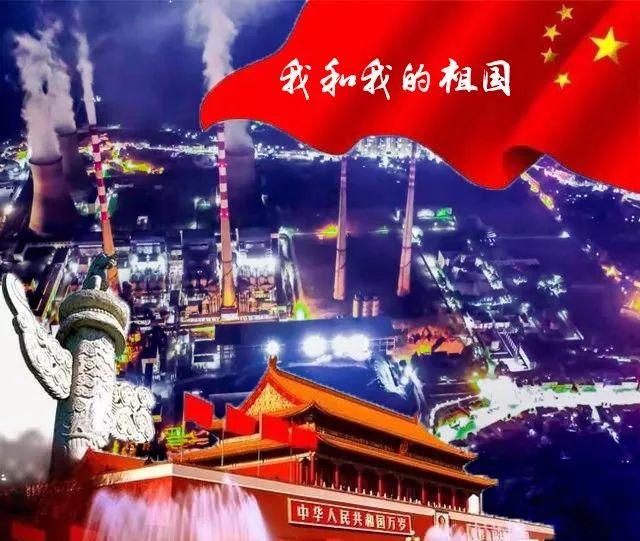 4399斗罗大陆